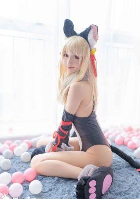 战争电视剧